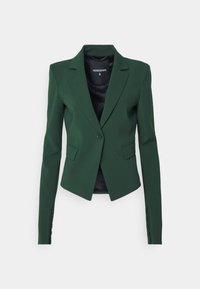 Patrizia Pepe GIACCA - Blazer - tuscany green