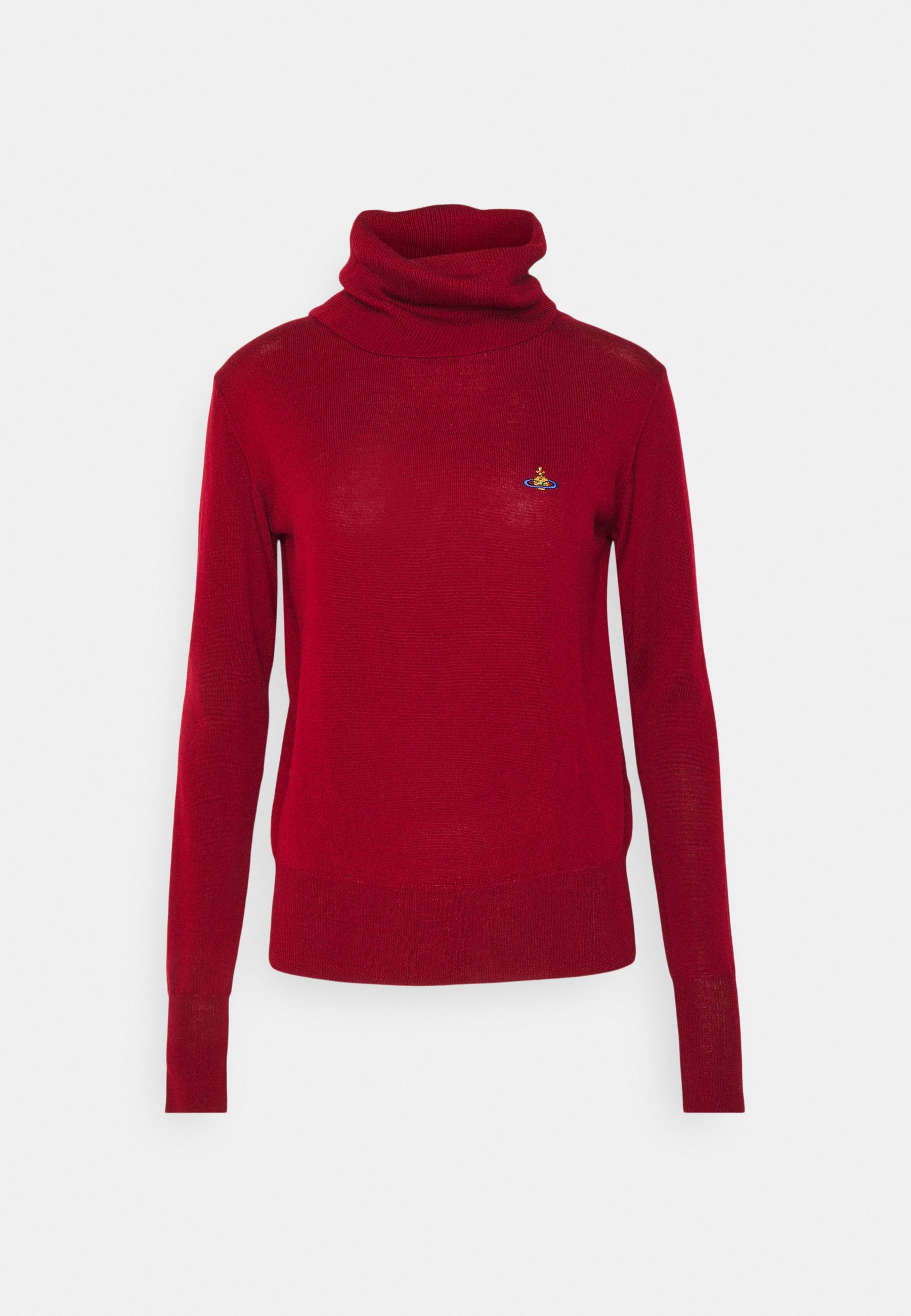Vivienne Westwood GUILIA HIGH NECK 