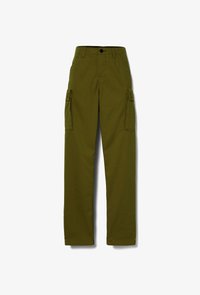 Unausgewählt, dark olive