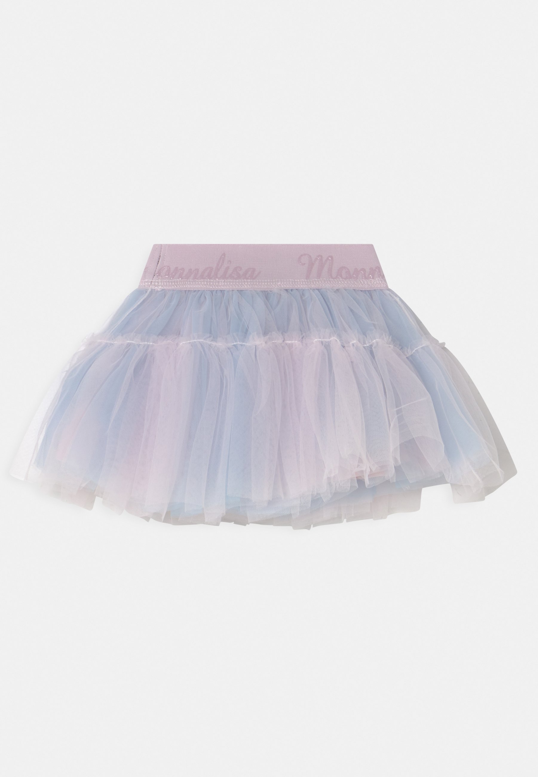 sparkleskirts resale