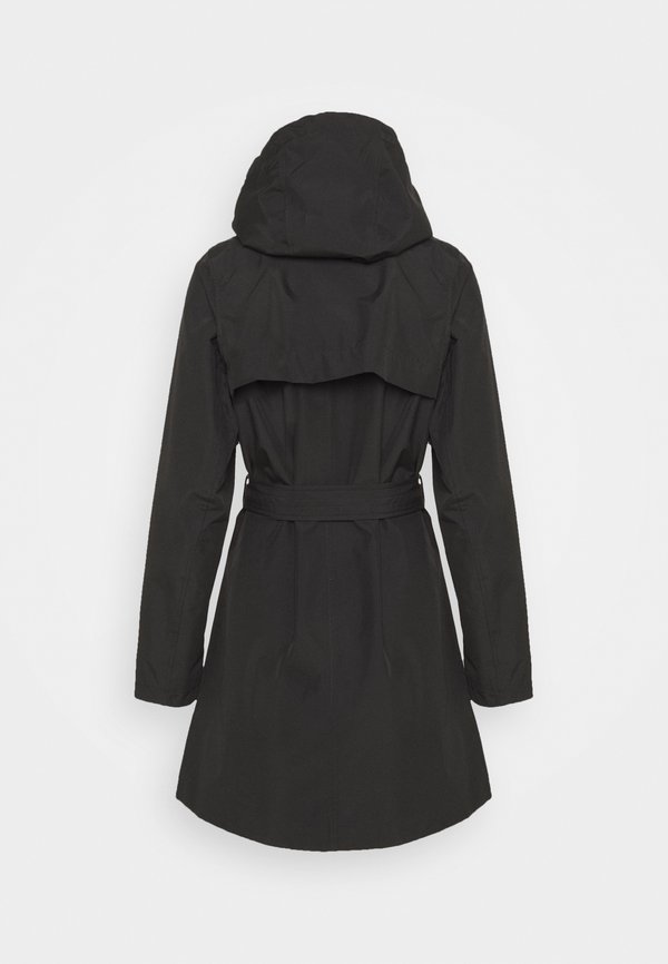 WELSEY TRENCH - Outdoor jacket4