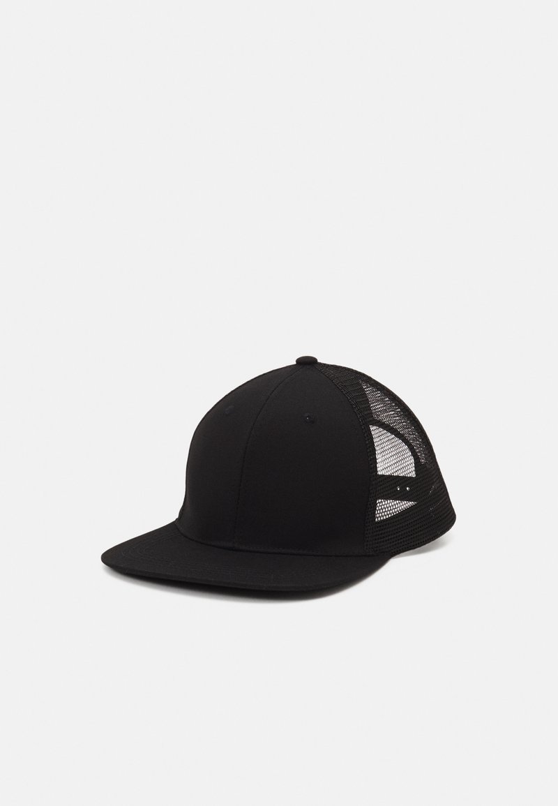 Pier One UNISEX Cap Black Zalando ie