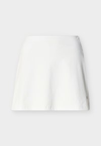 Sélectionné, brilliant white