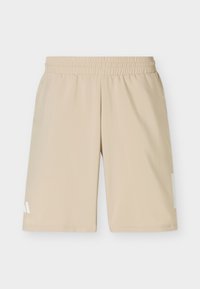 Unausgewählt, khaki three