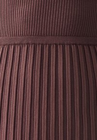 Niet geselecteerd, chocolate