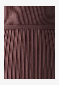 Niet geselecteerd, chocolate