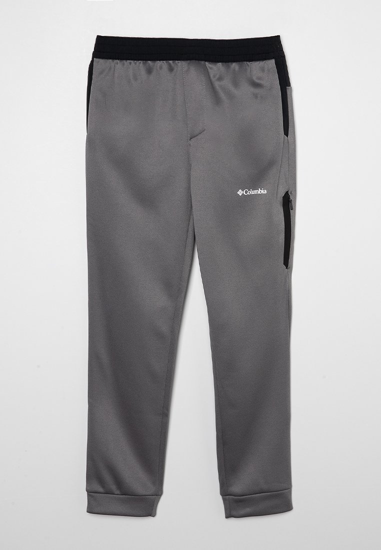 Columbia Trainingsbroek grijs