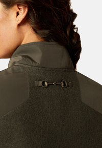 Ariat LIFESTYLE MILLBRAE - Weste - earth