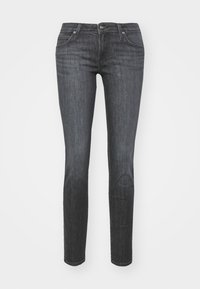 SCARLETT - Jeans Skinny Fit - last strike