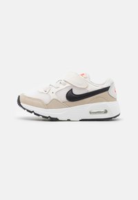 Não selecionado, phantom/black/rattan/summit white
