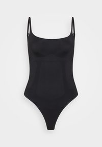 Δεν επιλέχθηκε, black