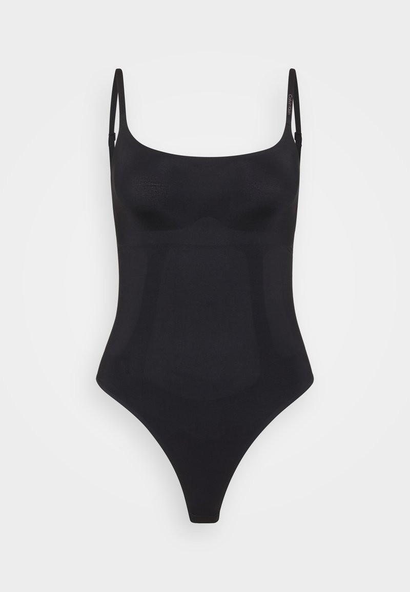 Body