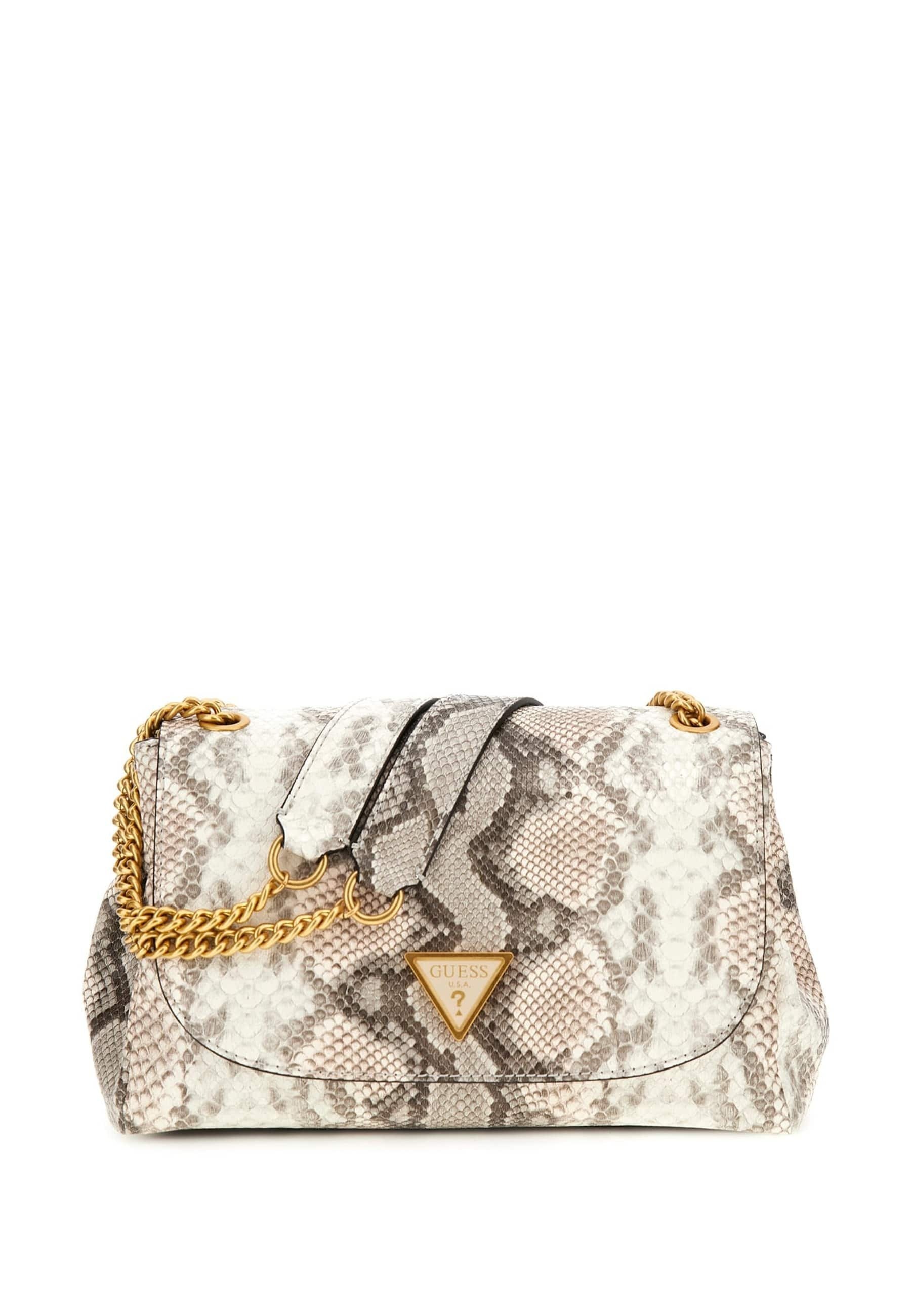 Kors Schultertasche Michael Kors Taschen Sale Breuninger Guess