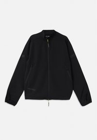 MOUNTAIN URBAN ESCAPE - Veste mi-saison - black