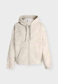 Δεν επιλέχθηκε, beige