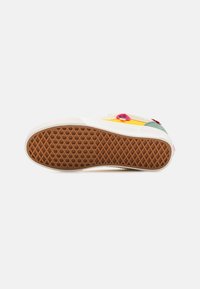 Vans KNU SKOOL UNISEX - Skate shoes - multi color