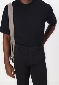 DOCKERS Chinos - black