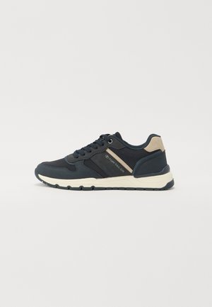 Zapatillas - navy