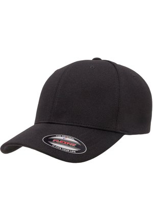 Flexfit UNISEX COOL & DRY SPORT 
 - Cap - black
