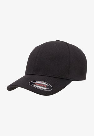 Flexfit UNISEX COOL & DRY SPORT
- Cap - black