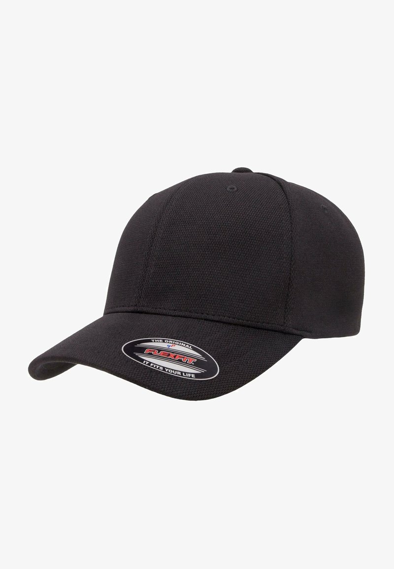 Flexfit UNISEX COOL & DRY SPORT
- Lippalakki - black