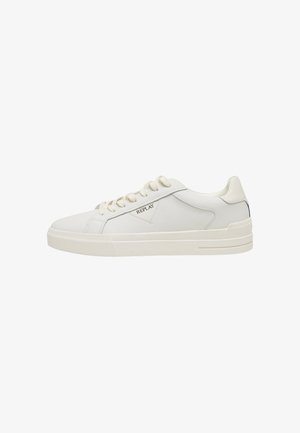 Replay, EVAN M CITY - Sneakers basse - white