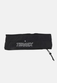 adidas Terrex TERREX AUROREADY TRAIL - Muut asusteet - black