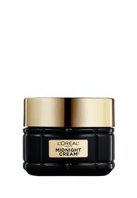 L'Oréal Paris - AGE PERFECT RENAISSANCE CELLULAIRE MIDNIGHT CREAM COMPLESSO ANTIOSSIDANTE RIVITALIZZANTE, 50 ML - Trattamenti notte Immagine in miniatura 1