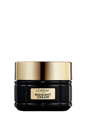 AGE PERFECT RENAISSANCE CELLULAIRE MIDNIGHT CREAM COMPLESSO ANTIOSSIDANTE RIVITALIZZANTE, 50 ML - Trattamenti notte