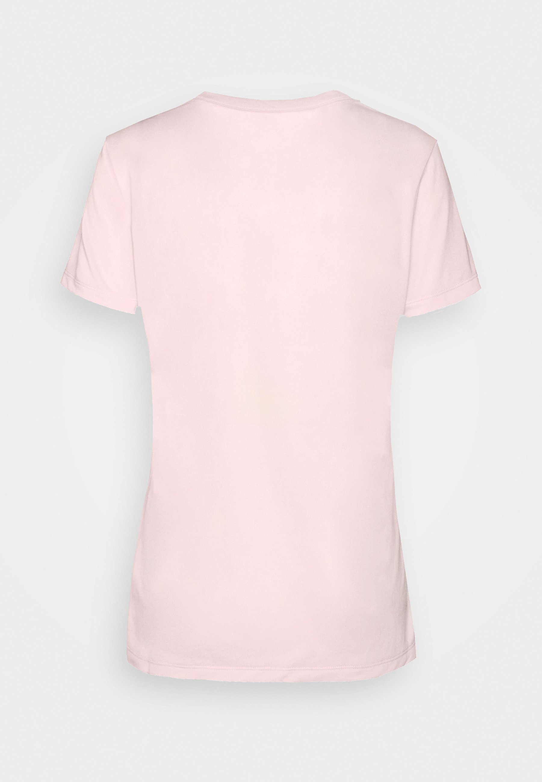 Nike Performance DRY TEE CREW - Sports 