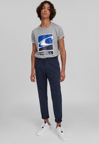 O'Neill FRIDAY NIGHT - Chino - ink blue a