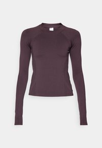 Δεν επιλέχθηκε, deep plum
