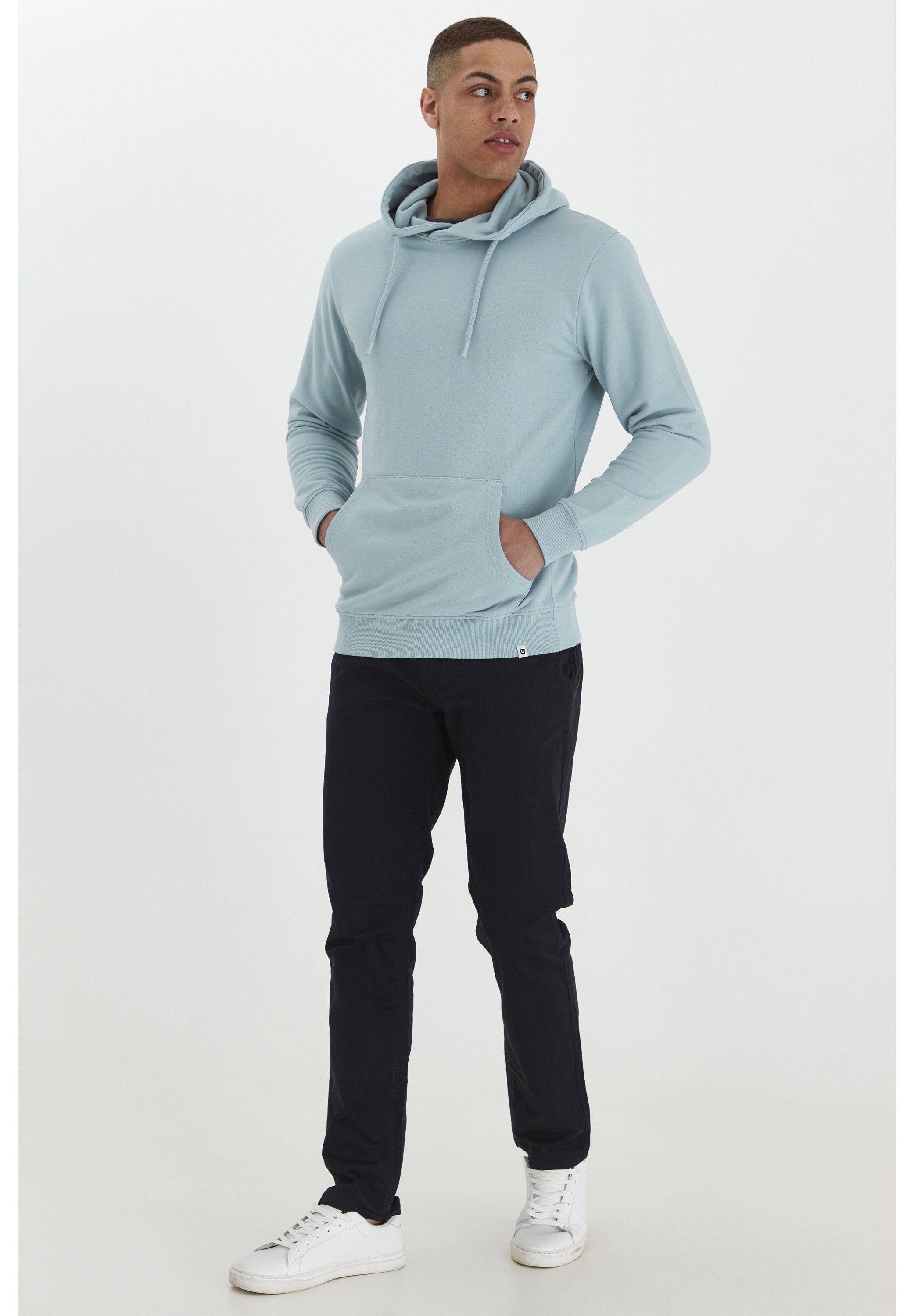 Herren Kapuzenpullover Herren Kapuzenpullover