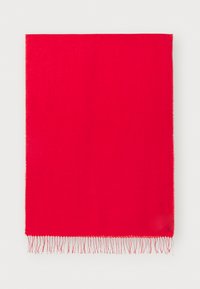 Δεν επιλέχθηκε, rosso