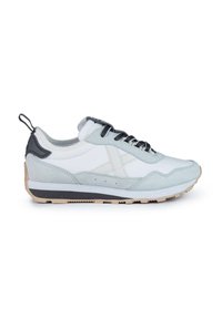 MUNICH UM SKY - Zapatillas de entrenamiento - blanco