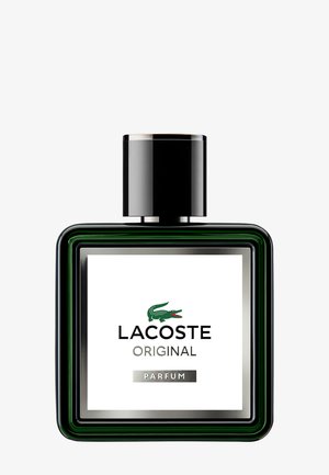 ORIGINAL PARFUM - Eau de Parfum