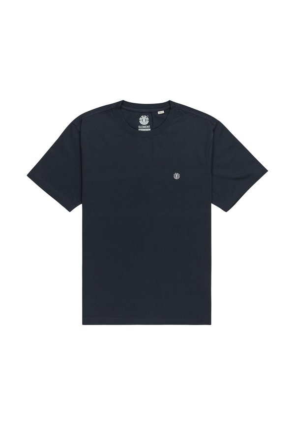 CRAIL - Basic T-shirt2
