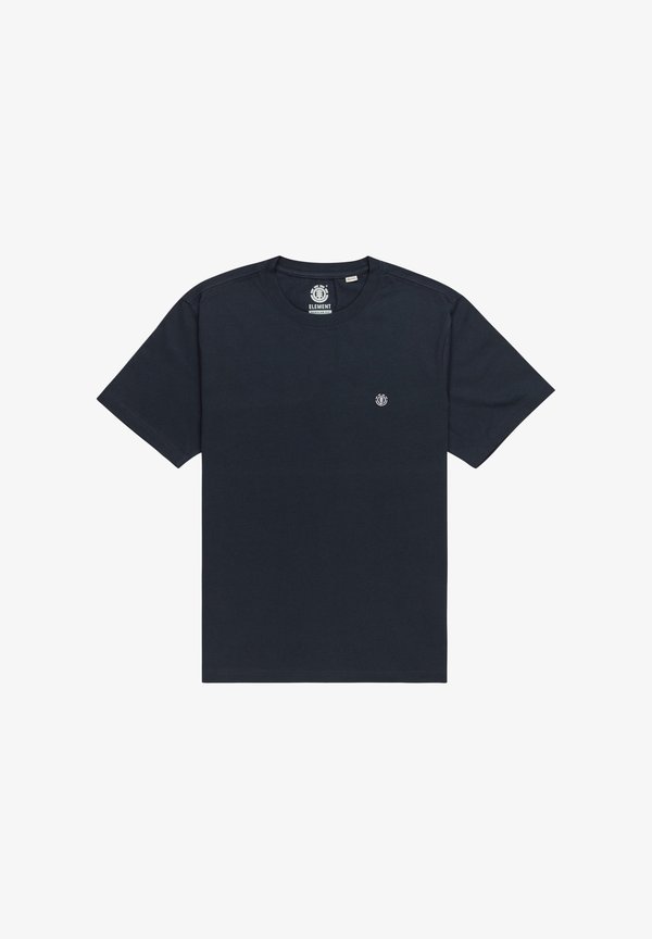 CRAIL - Basic T-shirt2