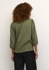 Thumbnail Image 3