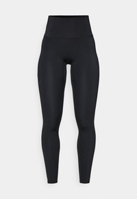ONPJAM-3-SANA - Tights - black