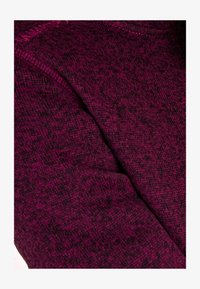 Selezionato, Heathered Plum