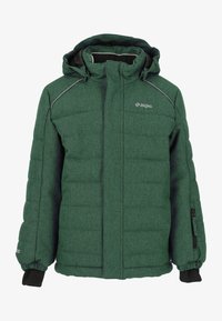 Non selezionato, sycamore