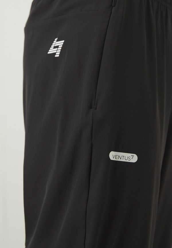 VENTUS7 M PANTS - Tracksuit bottoms3