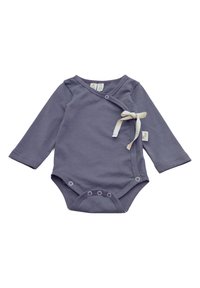 Unausgewählt, sailor blue