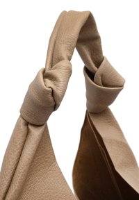 MISAKO Käsilaukku - beige