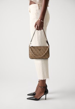 Guess, Sac à main - brown