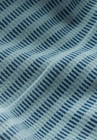 Seasalt Cornwall MAWGAN PORTH niebieski