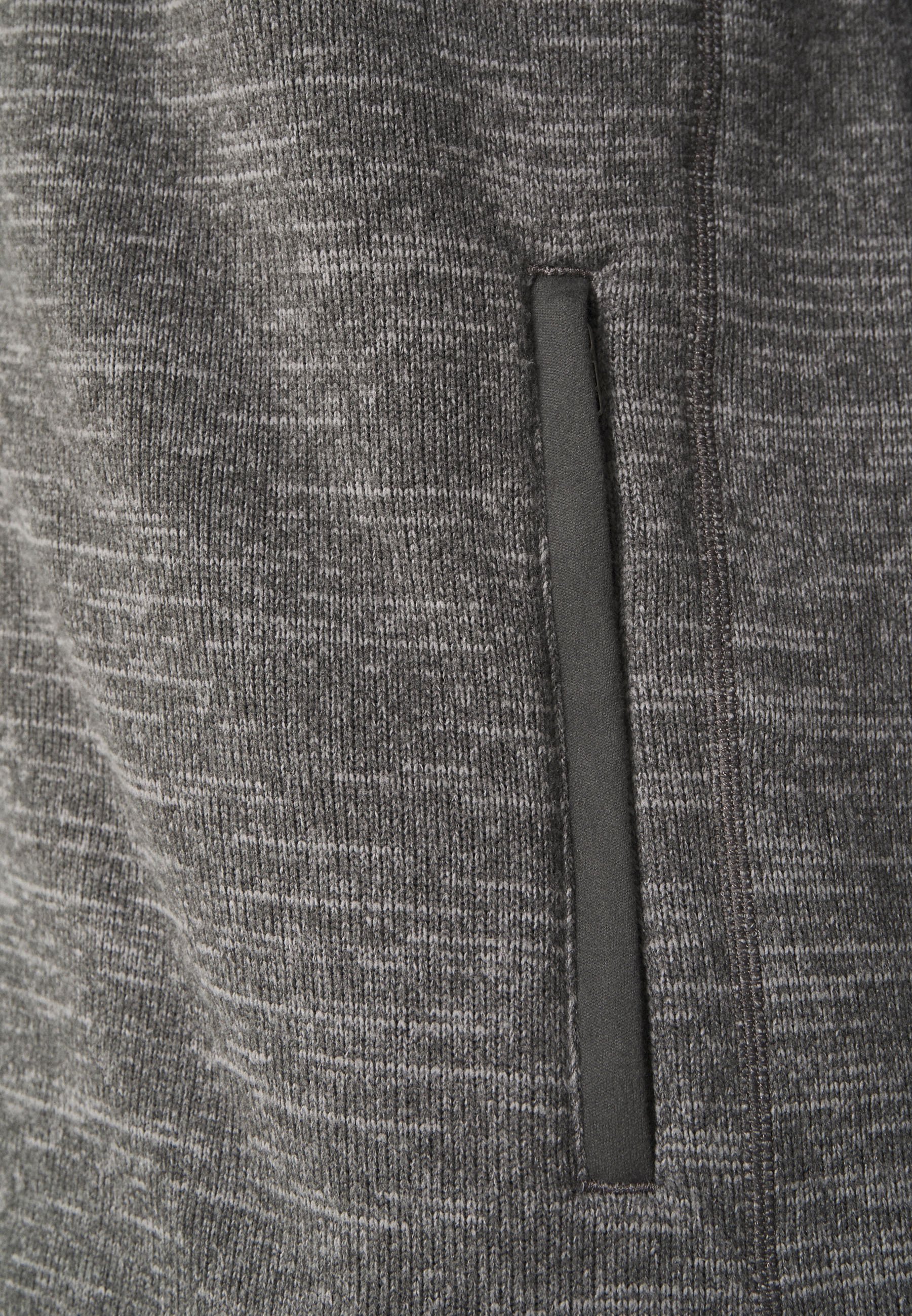 better sweater nickel