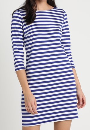 Robe de jour - blue