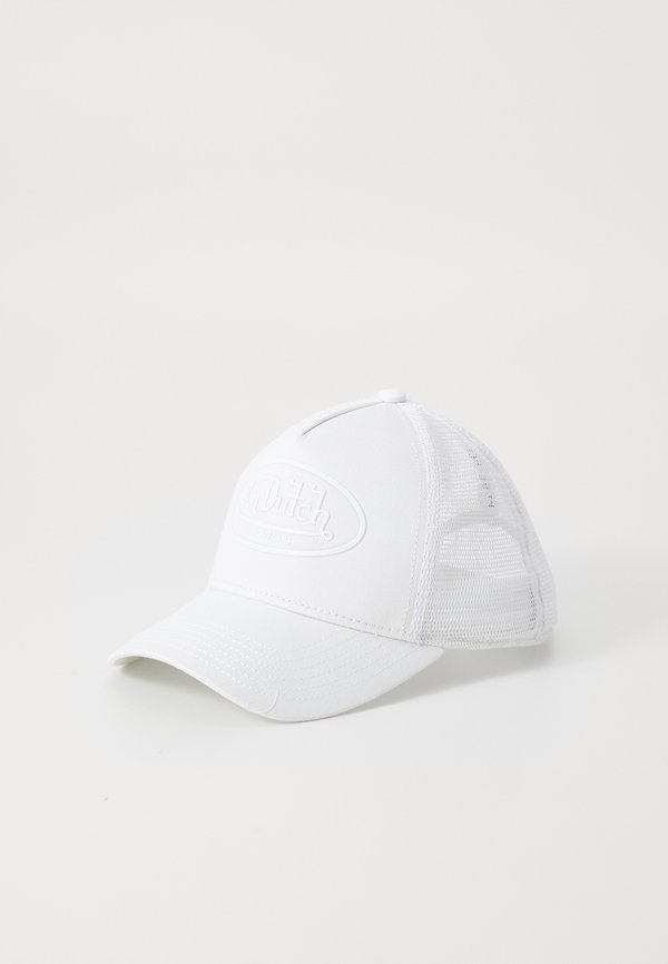 TRUCKER BOSTON UNISEX - Cap